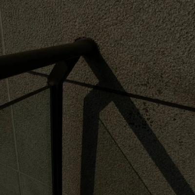 Furry色彩搭配技巧福瑞交流群