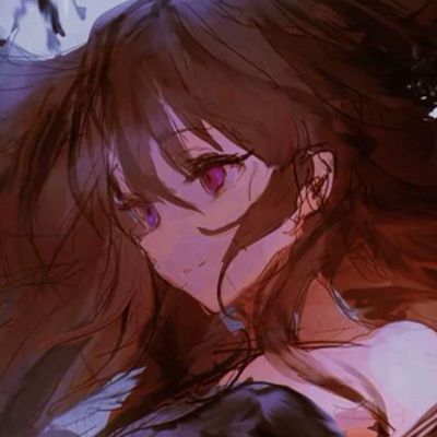 兽设拟人化设计技巧福瑞群